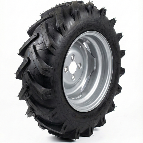 Shop Secondary Image